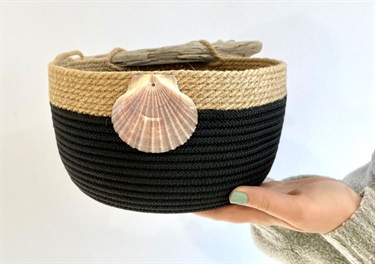 Basket.jpg