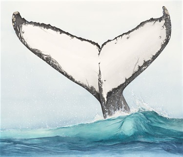 whale-wave-web.jpeg
