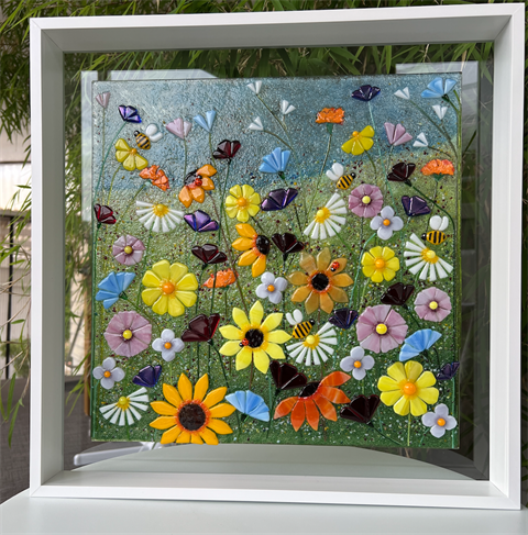 WTC-Meadow-Picture.png