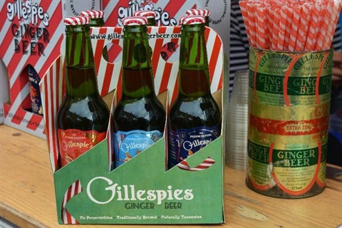 gillespies-ginger-beer3.jpg