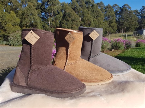 Salamanca Uggs image.jpg