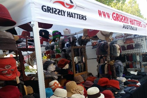 Site-54-Grizzly-Hatters.jpg