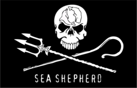 Sea-Shepherd-Casual.png