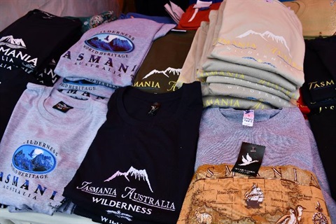Tasmanian-T-Shirts.jpg