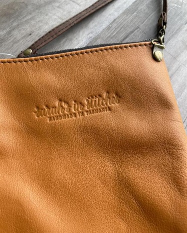Bag-with-Logo-heat-stamp-example.jpg