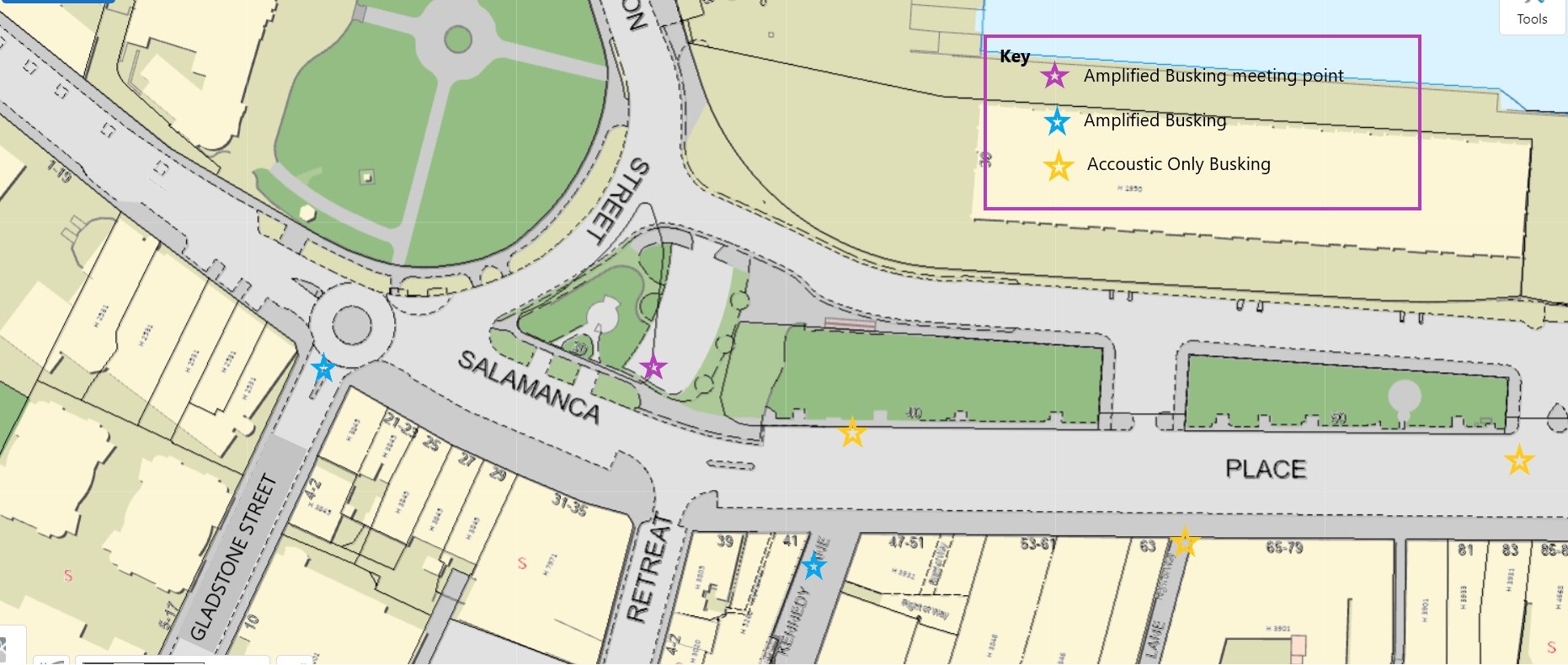 BUSKING-MAP-2021.jpg