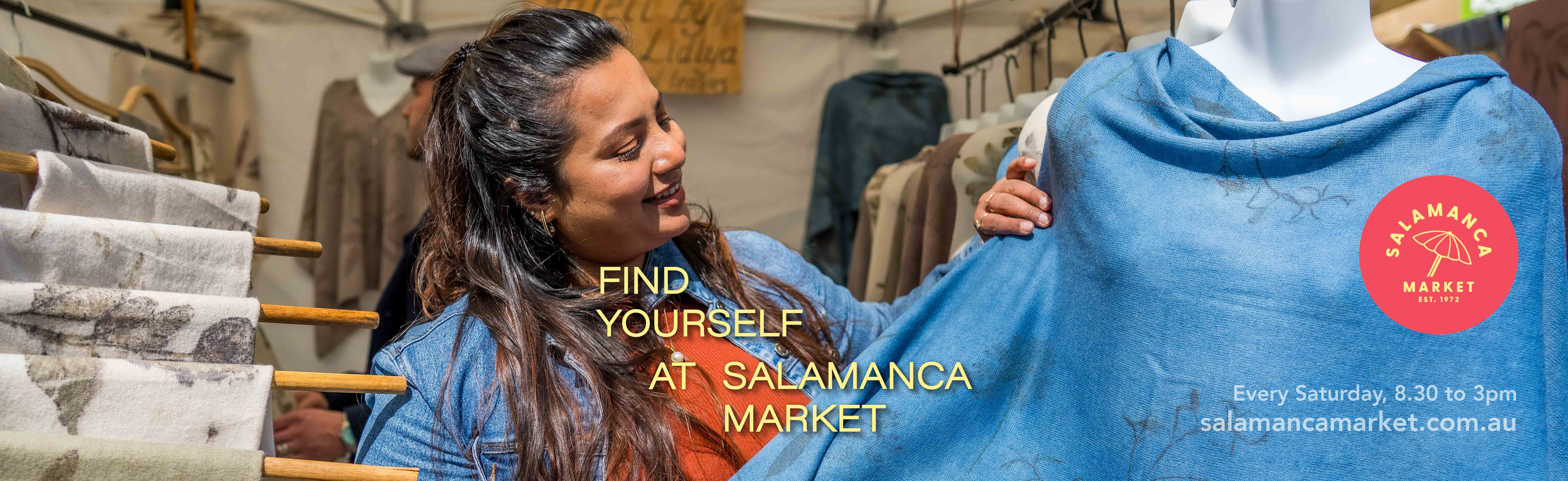 V2-Web-safe-Salamanca-Market-banners-Winter-20244.jpg