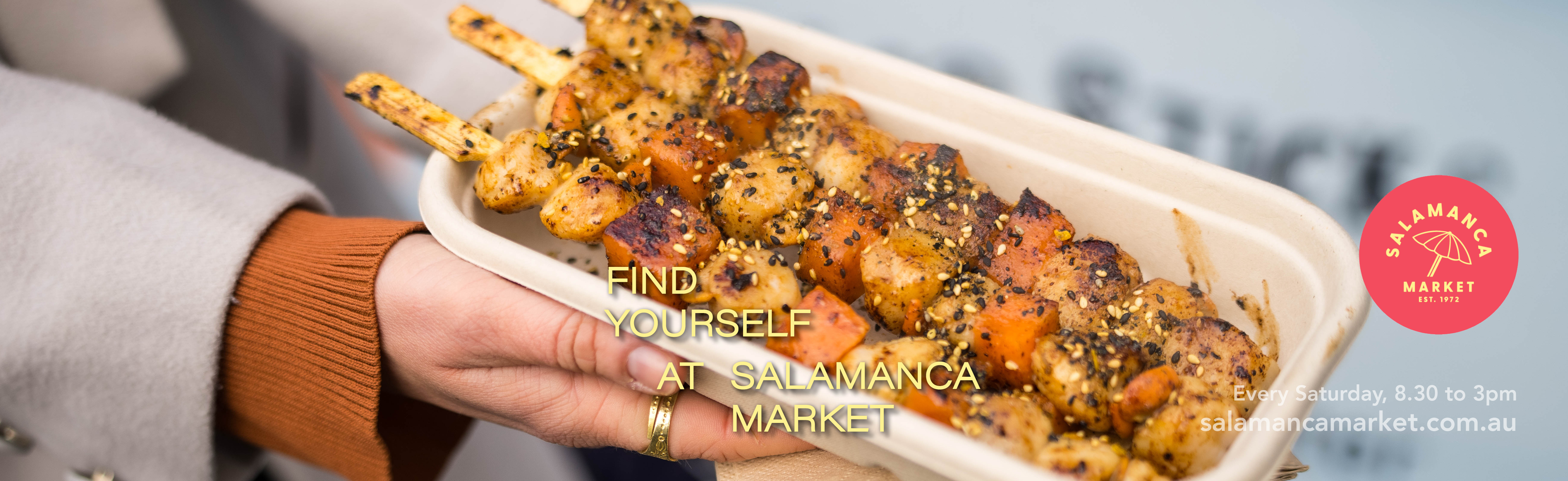 V2-Web-safe-Salamanca-Market-banners-Winter-20247.jpg