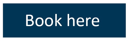 Example3.jpg