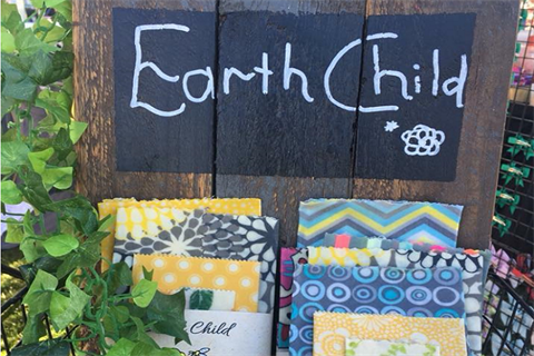 Earth Child Beeswax Wraps.PNG