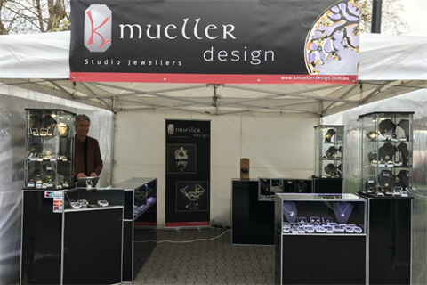 K. Mueller Design Studio Jewellers.PNG