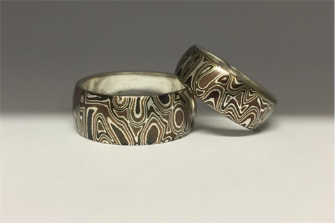 Melissa Baldock Silversmith and Splinter Jewellery.PNG