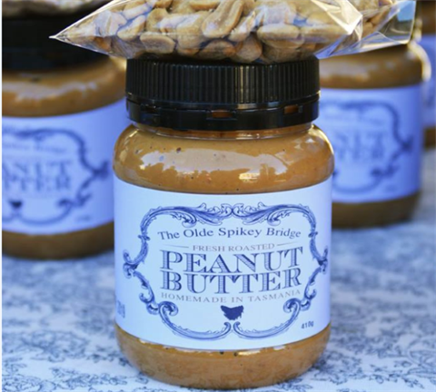 The Olde Spikey Bridge Peanut Butter.PNG