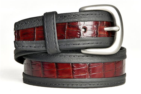 Hobart belts.PNG