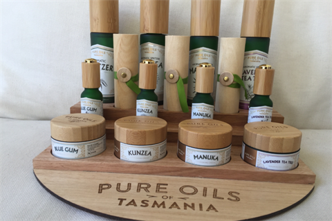 pure oils of tasmania.PNG