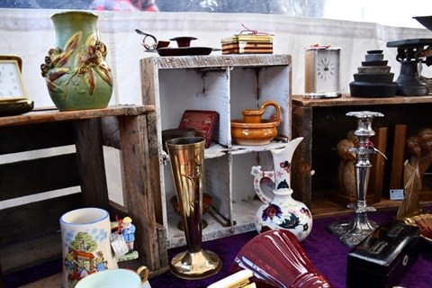 Antiques and Vintage.JPG