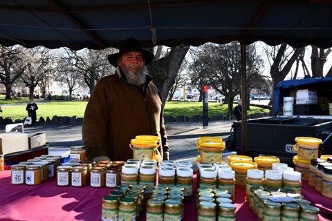 North Huon Apiary.JPG