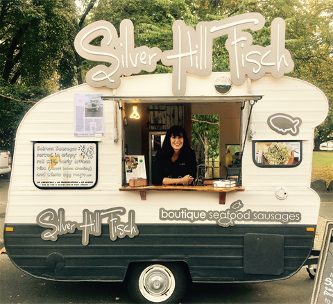 Silver Hill Fisch.png