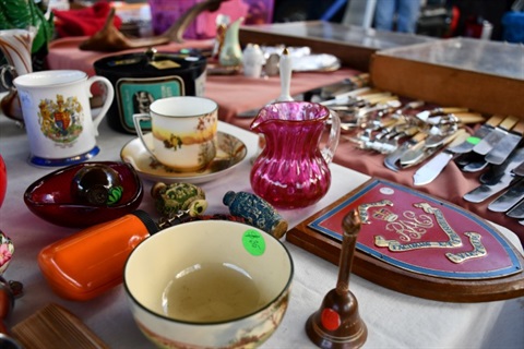 Amandas Bric A Brac.JPG