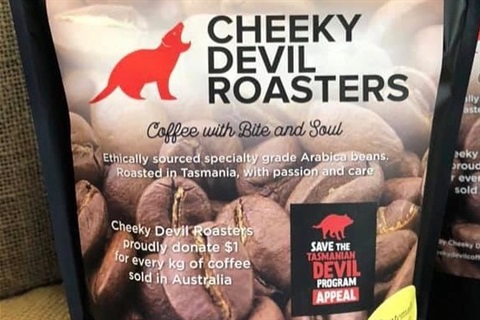 Cheeky Devil Coffee Roasters.jpg