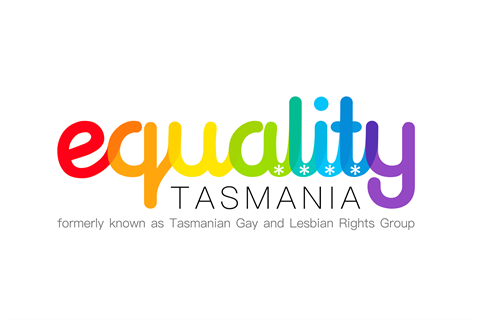 Equality Tasmania inc..png